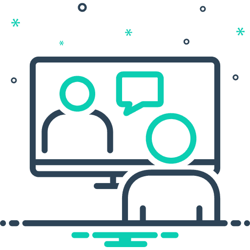 Individuální psychoterapie online