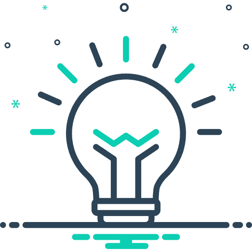 Psychologické poradenství