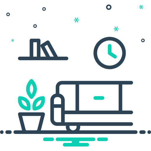 Individuální psychoterapie